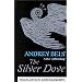 The Silver Dove
