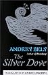 The Silver Dove
