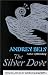 The Silver Dove
