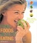 Star Foods for Healthy Living: The Illustrated Guide to Strengthening the Body's Defense Systems