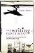 The Writing Experiment: Strategies for Innovative Creative Writing