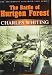The Battle of Hurtgen Forest: Untold Story of a Disastrous Campaign (Spellmount Siegfried Line)