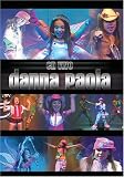 Danna Paola en Vivo