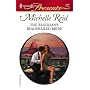 The Brazilian's Blackmailed Bride (Harlequin Presents)