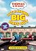 Thomas & Friends - Little Engines, Big Day Out