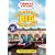 Thomas & Friends - Little Engines, Big Day Out [DVD]