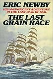 The Last Grain Race