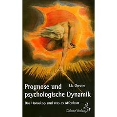 Prognose und psychologische Dynamik: Das Horoskop und was es offenbart