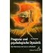Prognose und psychologische Dynamik: Das Horoskop und was es offenbart