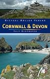  : Cornwall & Devon