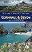  : Cornwall & Devon
