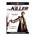 The Killer