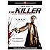 The Killer