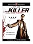 The Killer