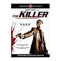 Killer [DVD] [1989] [Region 1] [US Import] [NTSC]