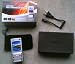 [High-Power Cell Phone Stun Gun 1.2 Milli... photo]