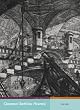 Giovanni Battista Piranesi. Carceri.
