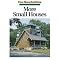 Build Yourself A Practical  Wilderness Shack & Be Mortgage FREE