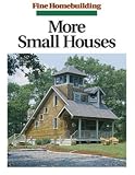 General Home Design Books