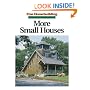 More Small Houses (Great Houses)