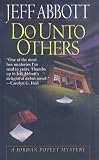 Do Unto Others