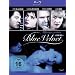 Blue Velvet [Blu-ray]