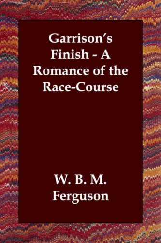 Races and Racecourses