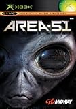 Area-51