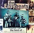 The Best of the Easybeats