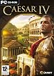 Caesar IV (PC CD)