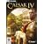 Caesar IV (PC CD)