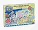 Toys : Fifi and Friends Felt Set