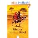 Kinderbibel