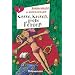Meine pers�nlichen Bestseller