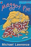 Maggot Pie (Jiggy McCue)