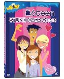 6 Teen - Stupid over Cupid