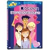 6 Teen - Stupid over Cupid