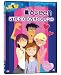 6 Teen - Stupid over Cupid