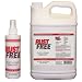 Boeshield Rust Free - 8 oz. Spray Bottle