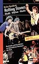Rolling Stones. Musik Mythos Macht.