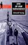 One of Our Submarines (Wordsworth Collection)