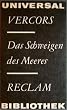 Ieperdewiep Aperdewaap: Niederl�ndische M�rchen