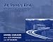 Search : At Road's End: Transportation And Land Use Choices For Communities