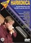 Harmonica:Introduction to the Basic