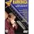 Harmonica:Introduction to the Basic