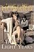 The Light Years: v. 1 (Cazalet Chronicle)