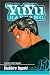 YuYu Hakusho, Vol. 15 (Yuyu Hakusho (Graphic Novels))