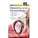 Pocket Essentials of Obstetrics and Gynaecology