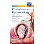 Pocket Essentials of Obstetrics and Gynaecology