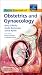 Pocket Essentials of Obstetrics and Gynaecology